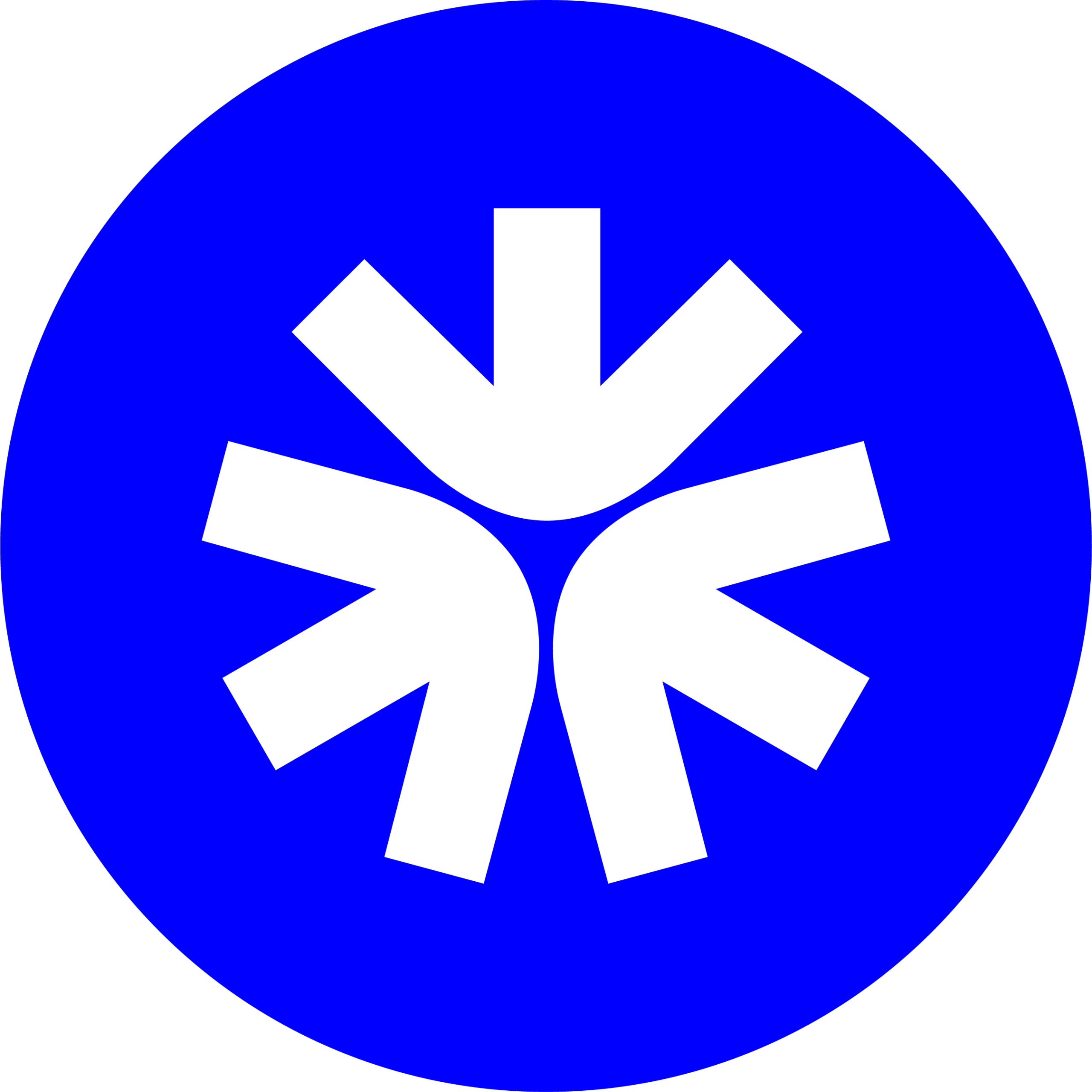 MSc. Francesko Comeni